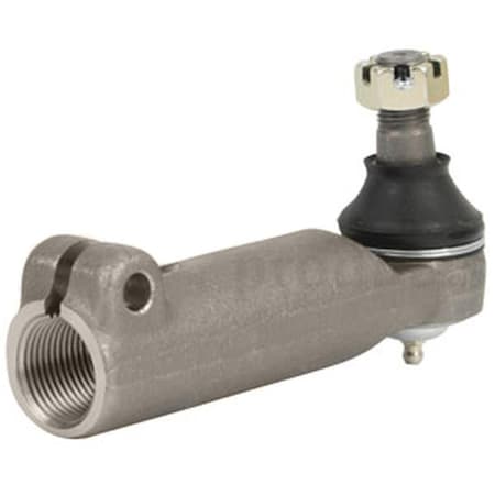Aic Replacement Parts Tie Rod, Inner Fits John Deere 1020 1030 1040 1120 1130 1140 1350 WN-AL39020-PEX
